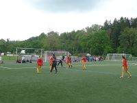 mfuss_0515 31